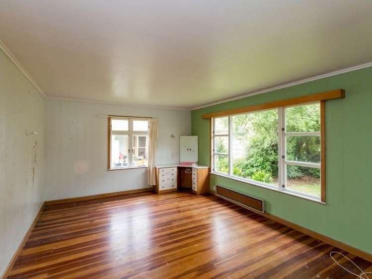 36 Ongo Road Hunterville_11