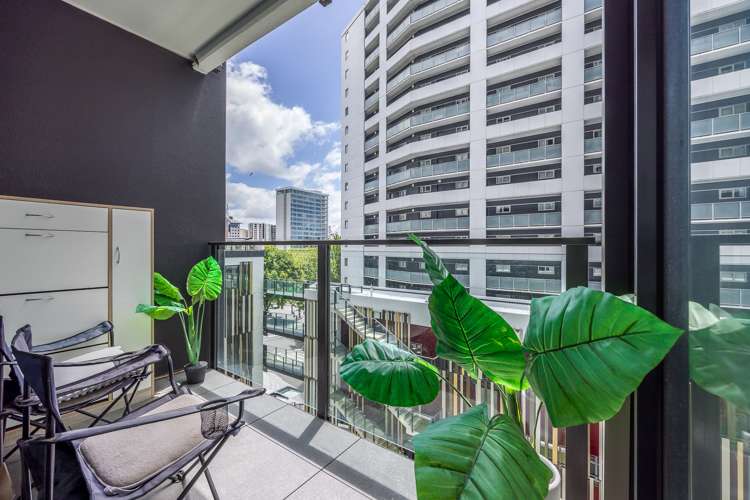 505/438 Queen Street Auckland Central_1