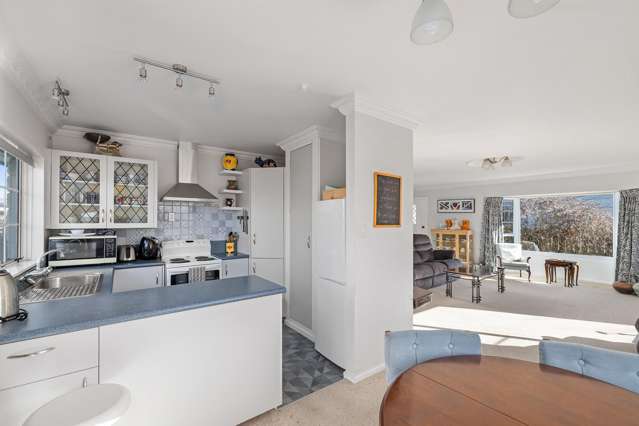 26 Opaki Road Masterton_4