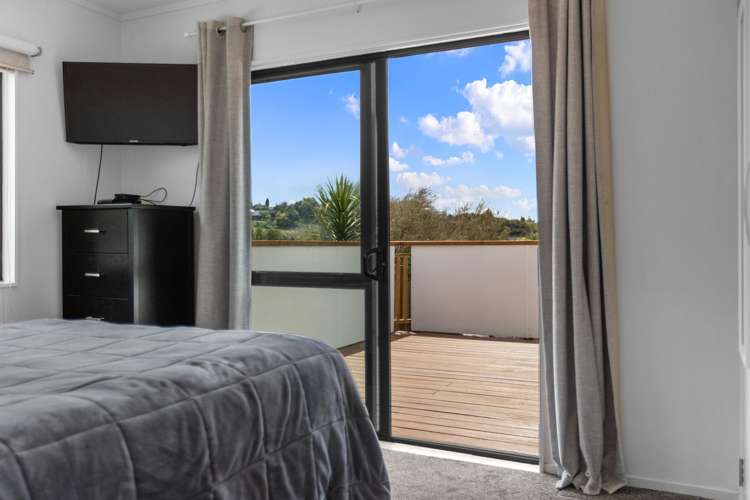 2/68 Humber Crescent Gate Pa_13