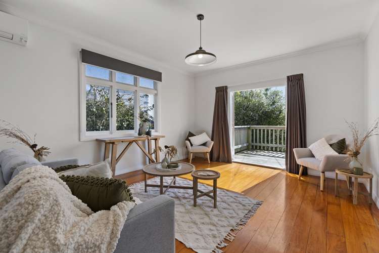 2 Chilman Street Strandon_7