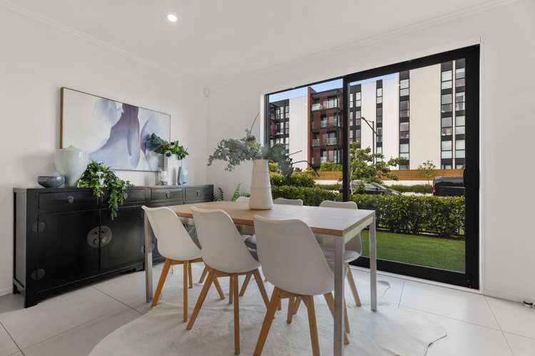 43 Scoria Crescent Stonefields_10