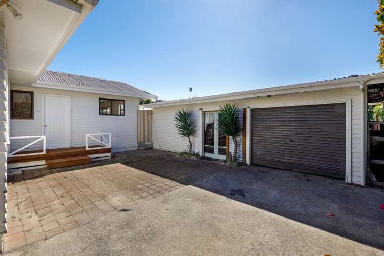 4 Hammerichs Road Rapaura_30