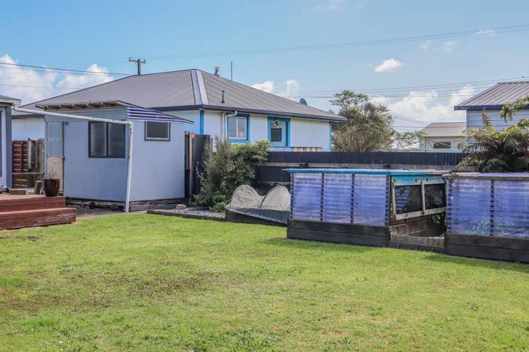 23 Nelson Quay Cobden_22