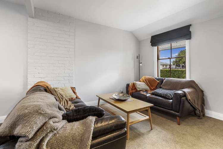 98 King Street Rangiora_8