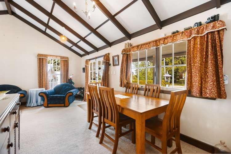 16 Strode Avenue Naseby_5