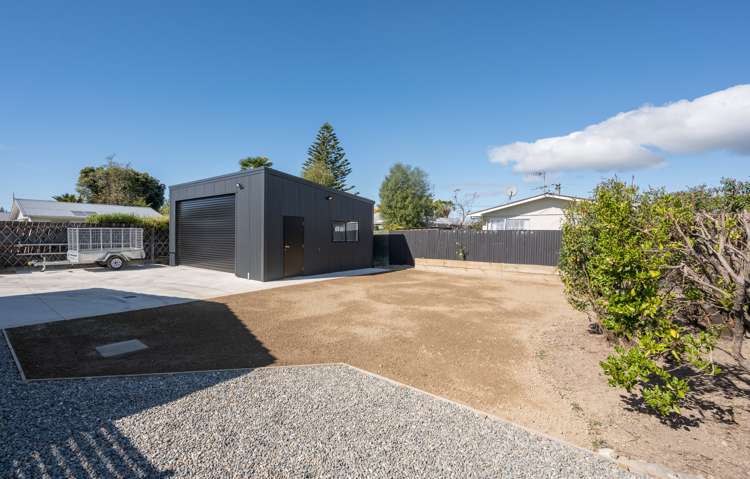 9 Clay Street Motueka_17