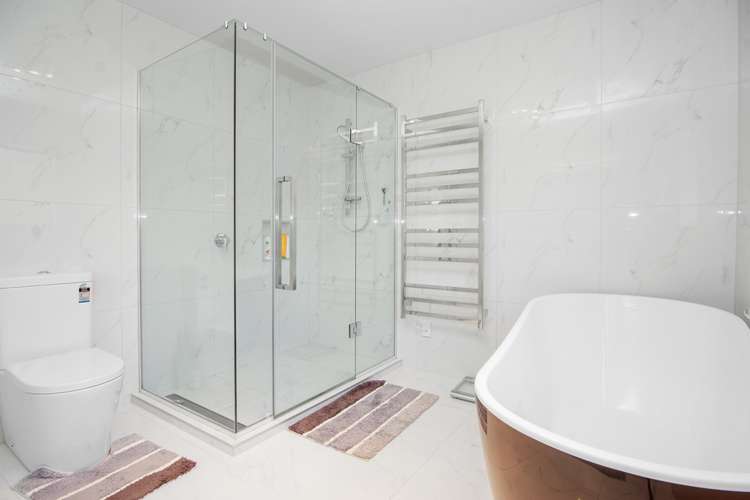 278c Okura River Road Long Bay_16