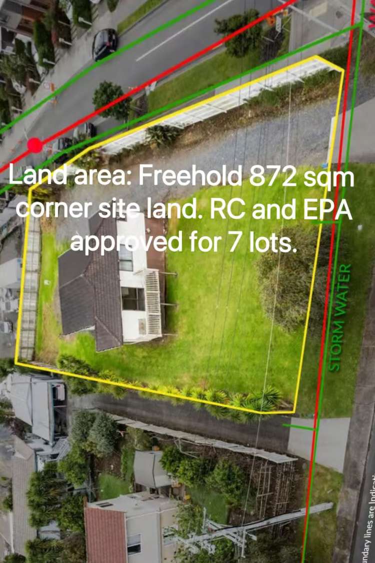 96 Hillside Road_1