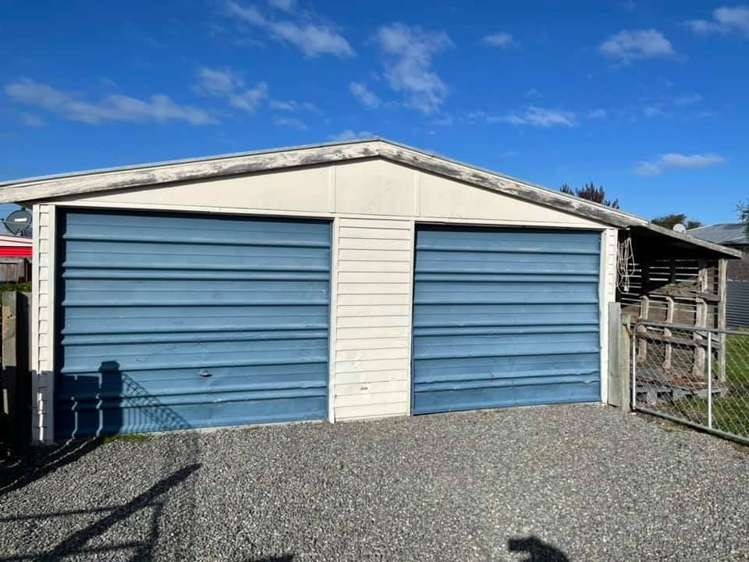 102 Cockburn Street Kuripuni_11
