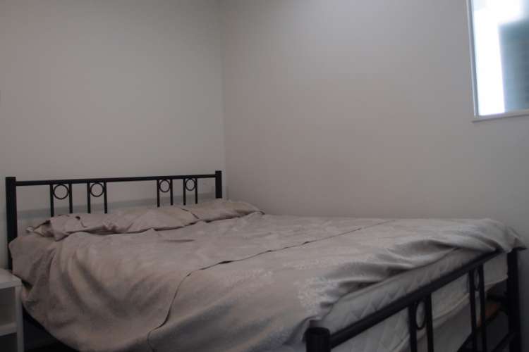 1427/72 Nelson Street Auckland Central_8