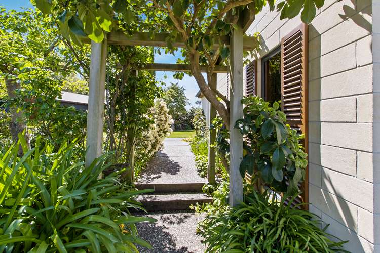 34 Pye Road Geraldine_7