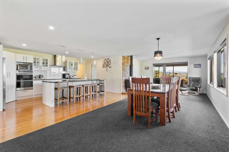 182 Malling Road Redwood Valley_12