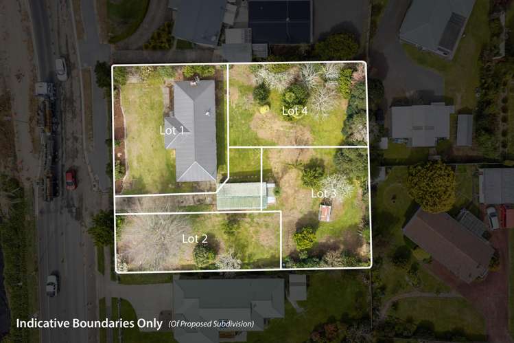 70 Thames Road Paeroa_20
