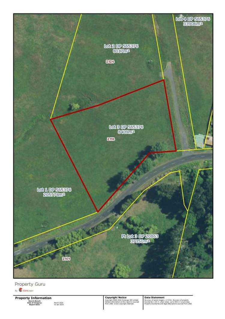 2116 and 2126 Hetherington Road_5