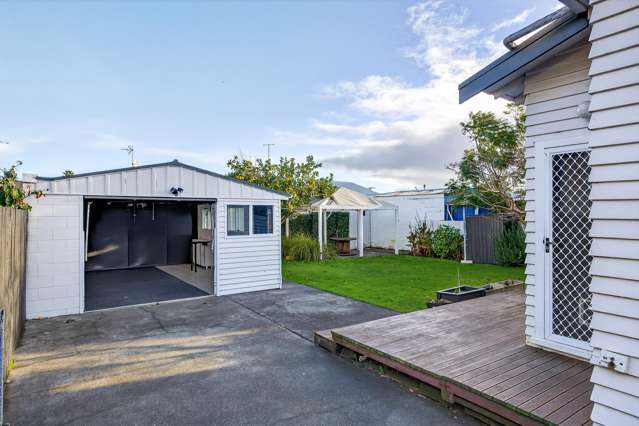 40 Norman Road Te Hapara_2