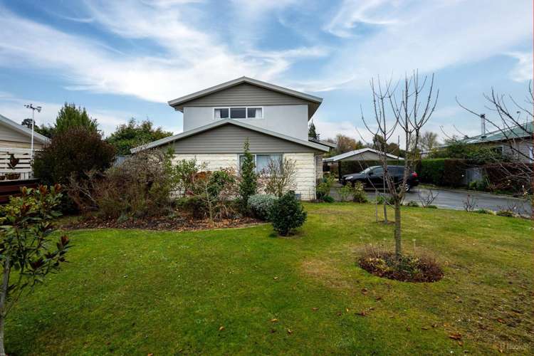 20 Timaru Road Waimate_19