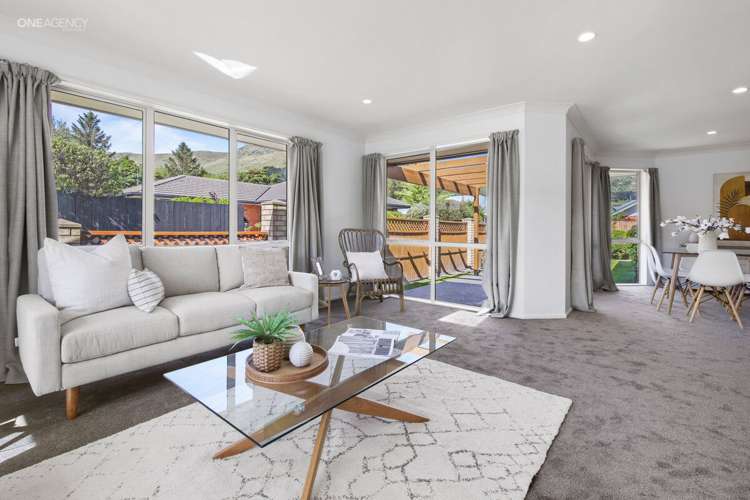 5 Castleview Lane Heathcote Valley_5