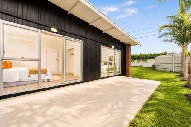 137 Albany Hwy Unsworth Heights_4