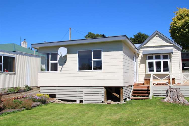 22 Forest Street Tapanui_10