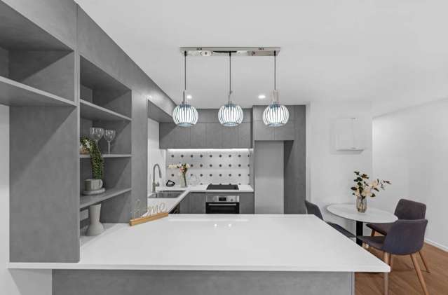 MOST AFFORDABLE IN KARAKA AREA