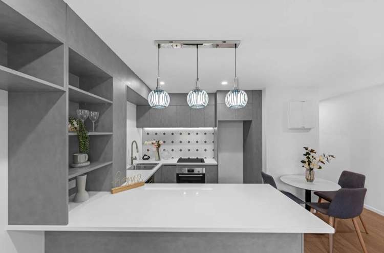 Lot 10/1 Ahunga Road_0