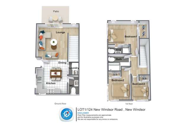 124B New Windsor Road New Windsor_2