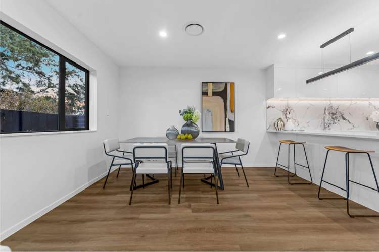 5A Janine Place Bucklands Beach_15