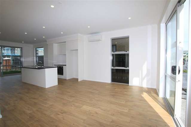 5 Spotted Dove Road Hobsonville_1