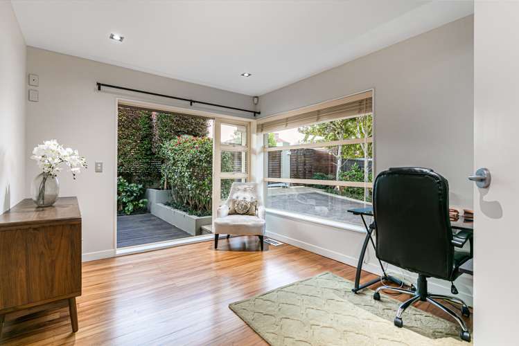 121 Victoria Avenue Remuera_14