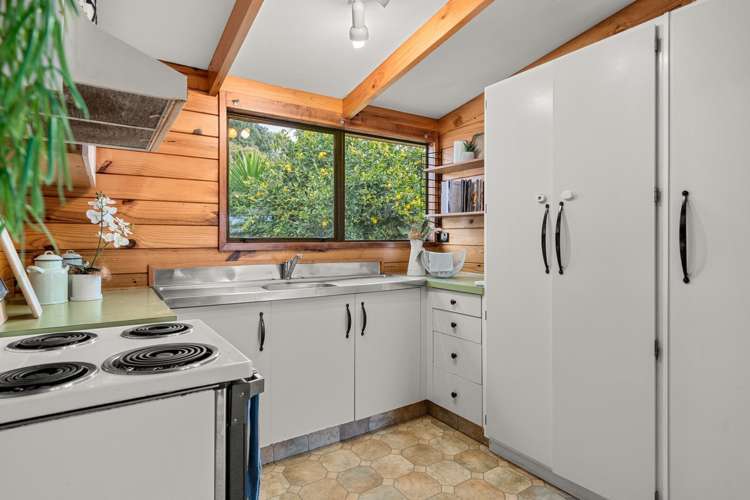 12c Hartford Avenue Papamoa_6