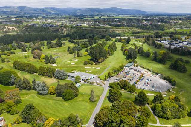 5 Montgomery Terrace Hokowhitu_4