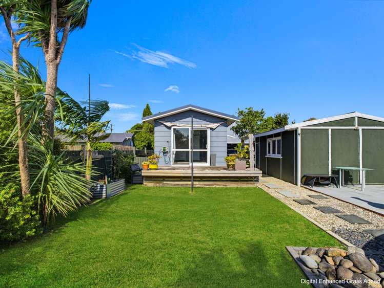 74A Beach Road Katikati_26