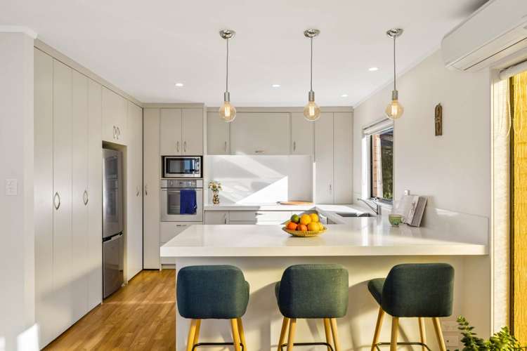4/47 Atkin Avenue Mission Bay_5