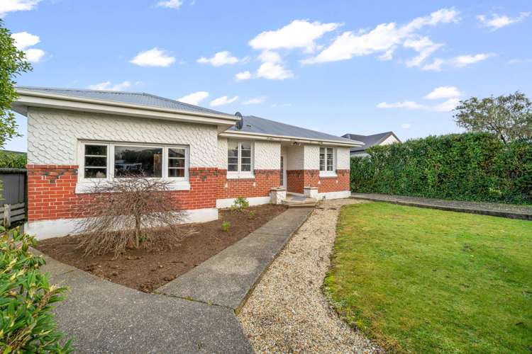 12 Anne Street Gladstone_23