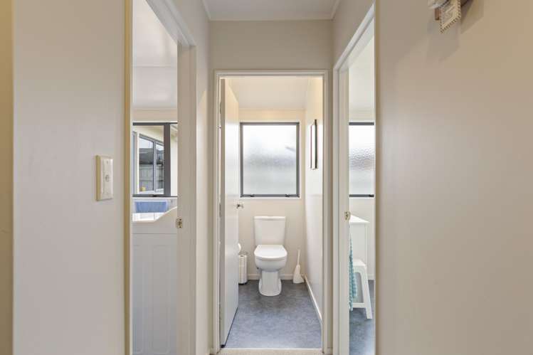 64 Branch Road Highlands Park_24