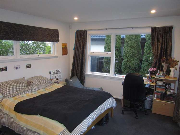 12 Wilfrid Street Ilam_14