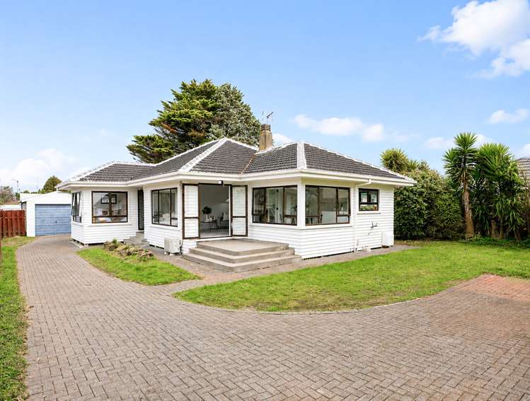 17 & 17A Garnett Avenue_0
