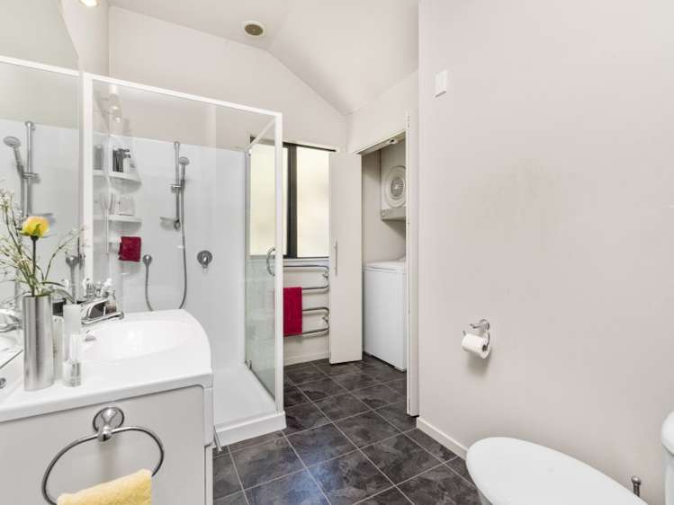 4 Aspen Grove Fernhill/Sunshine Bay_11