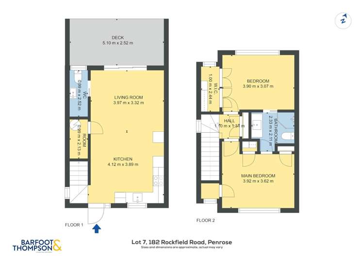 182 Rockfield Road Penrose_23