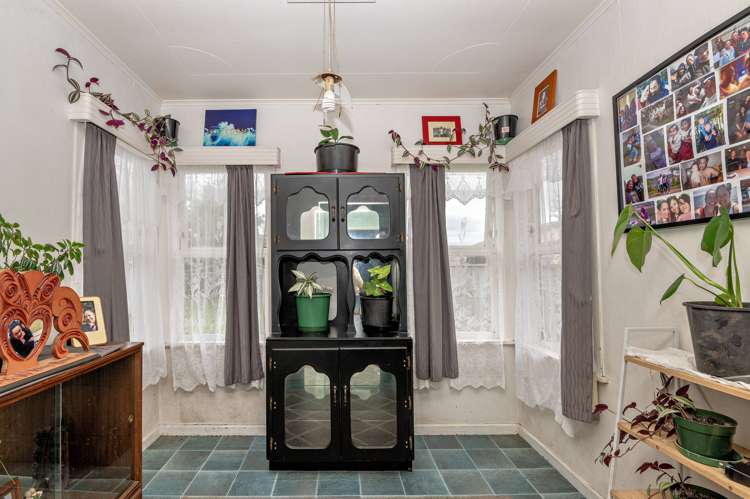 134 Richard Street Opotiki and Surrounds_6