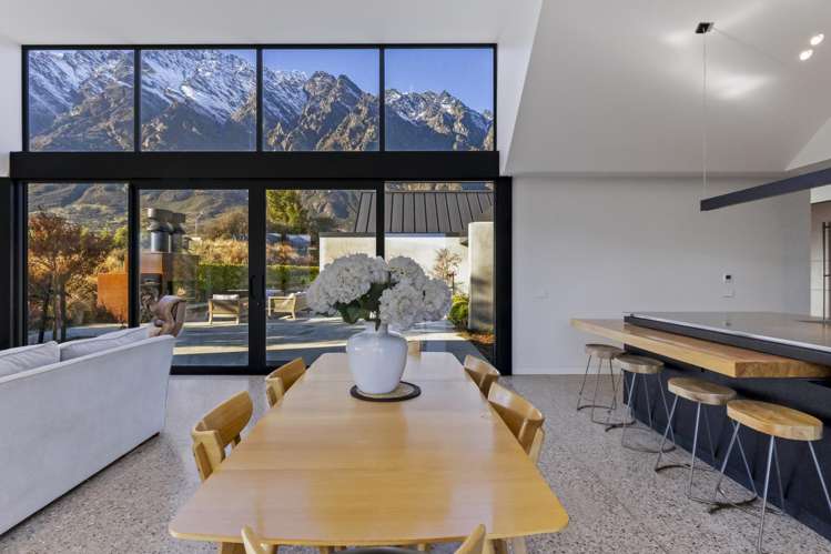 24 Double Cone Road Jacks Point_7