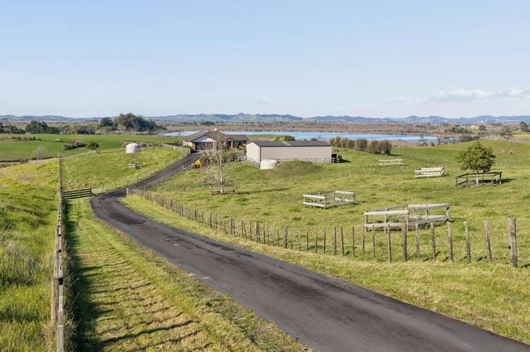 B/157 Te Kauwhata Road Te Kauwhata_48