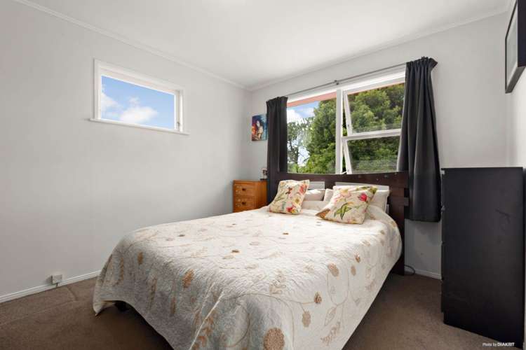 1/29 Glendene Avenue Glendene_5