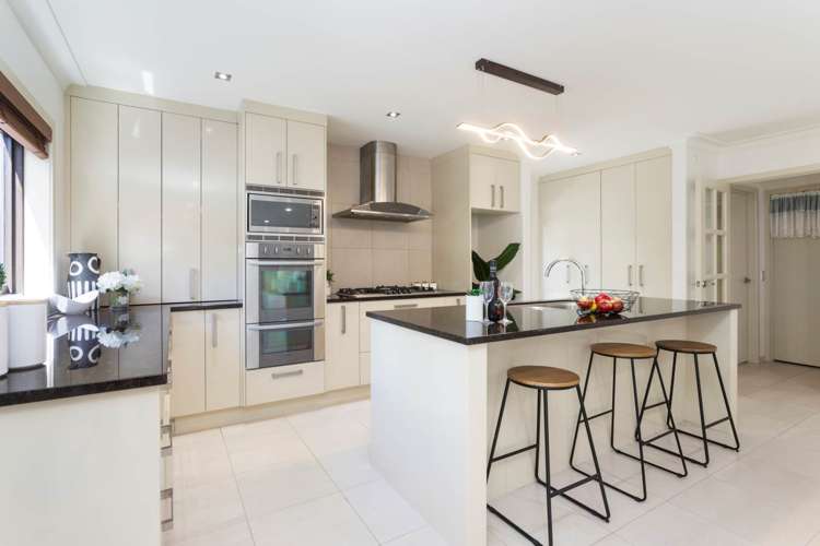 3 Tranquility Rise Mellons Bay_8