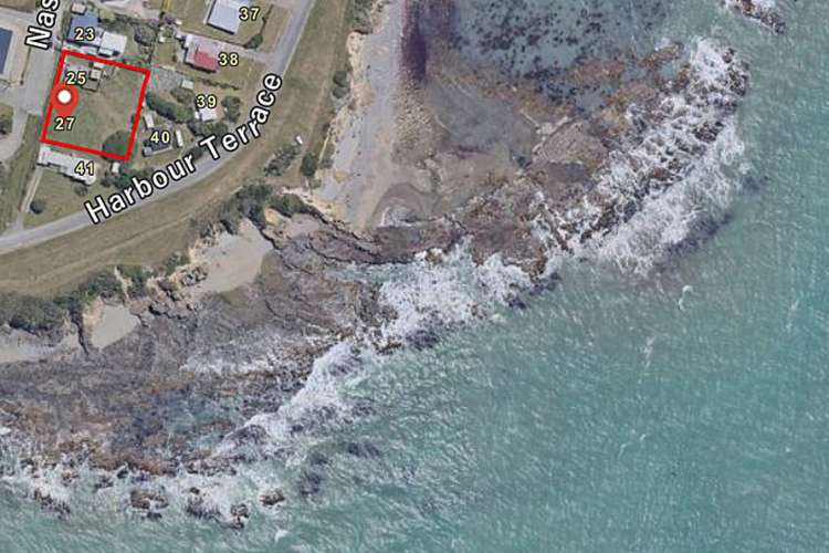 25 / 27 Nasmyth Street Kakanui_14