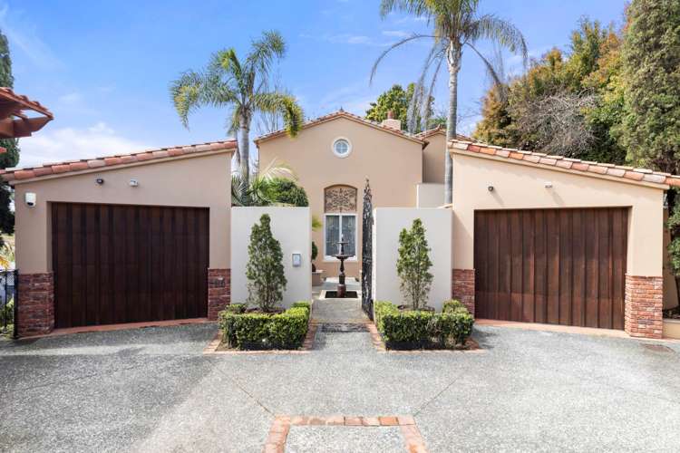 81 Portland Road Remuera_30