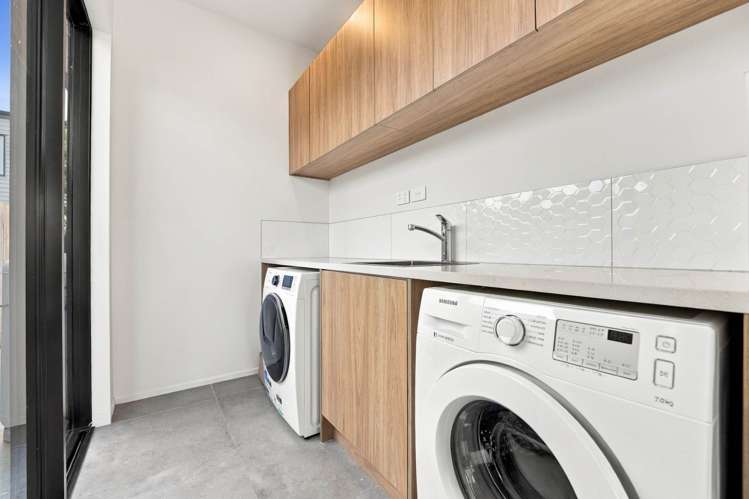 604A Te Atatu Road Te Atatu Peninsula_26