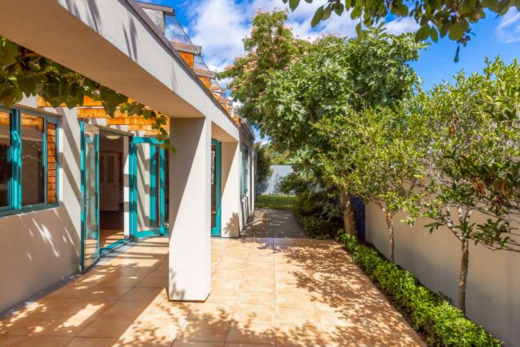 15a Stephenson Street Blenheim Central_17