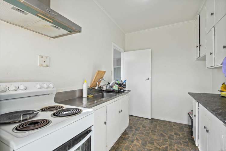 35 Miles Avenue Papatoetoe_13